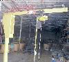 ABWLL-HOWE Jib Crane,